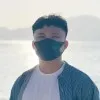 Jay Kwok