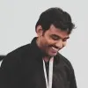 Rajesh Tavva