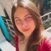 Maria Eduarda Ventura Pereira da Rosa