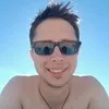 Scott Cameron
