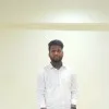 Sainath pawar