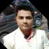 Gaurav Gupta
