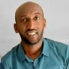 Dawit Kifle