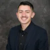 Leonardo Morazan