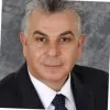 Nourredine Kadoum