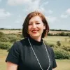 Dina Hill