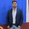 Sonam Kumar Singh