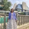 Sneha