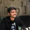 Manohar