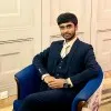 Arnab Talukder