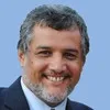 Gilson Sampaio