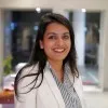 Muskan Mittal