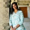 Pooja