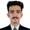 Arjun Ajith