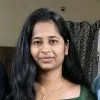Urmila shakavadi