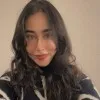 Arshdeep Kaur