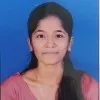 Komal Jadhav