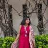 Usha Rani