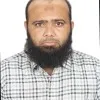 Zafeer Uddin