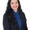 Riswana Muhammed