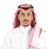 Abdullah Almuawi