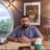 Amir shahabodin ketabdar