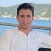 Sefer BÜLBÜL