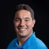 Daniel Mathis