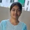 Nikitha Inapakolla