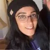 Roshni