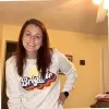 Elizabeth Dorris
