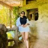 ArVaibhavi Thakur