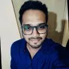 Saikiran Kola