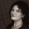 Ruby Flynn