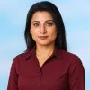 Shilapi Tiwari