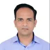 Ajay Patil