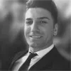 Sedat Barbaros