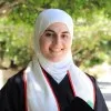 Zahia Elabour