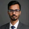 Saddam Hossen