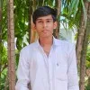 Ankit Mhatre