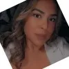 Maureen Perez