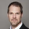 Greg Veres