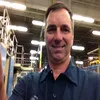 Michael LeBlanc