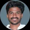 Basavaraj Kanmus