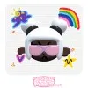 Lisa Frank
