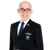 Alex Lee