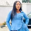 Nwachukwu confidence