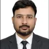 Rahul