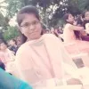 Manju Sree