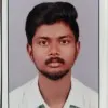 Rajeev Sunil